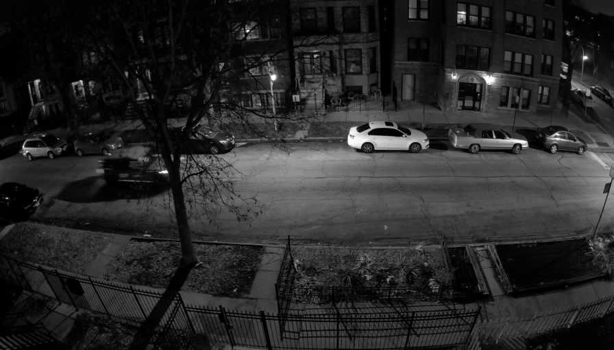 Reolink Camera One_00_Reolink Home Hub One_20260105193146.jpg